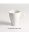 MUG 30 CL RIO
