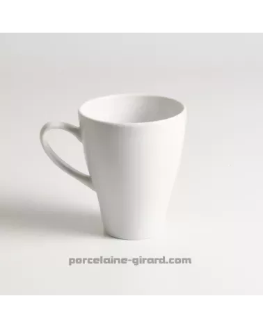 MUG 30 CL RIO
