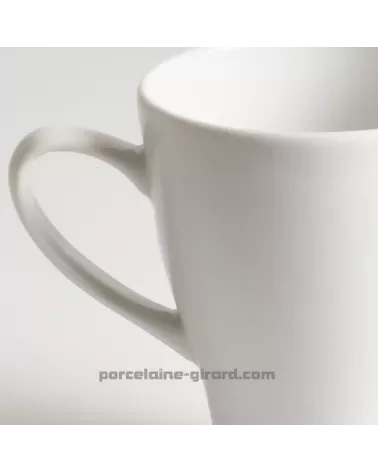 MUG 30 CL RIO