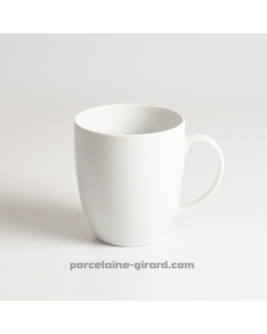 MUG BOULE 38CL