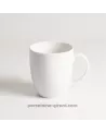 MUG BOULE 38CL