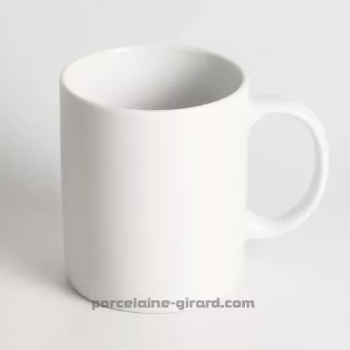 MUG  FORME CLASSIQUE 30 CL EUROPE