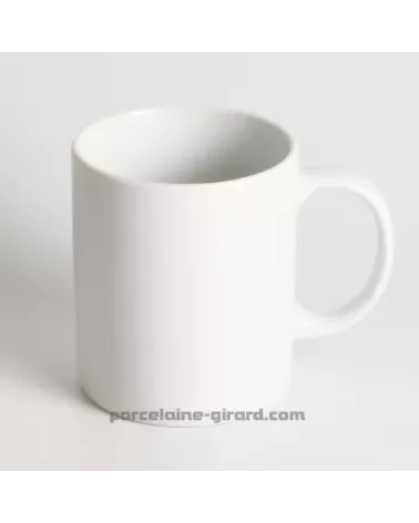 MUG  FORME CLASSIQUE 30 CL EUROPE