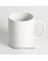MUG  FORME CLASSIQUE 30 CL EUROPE