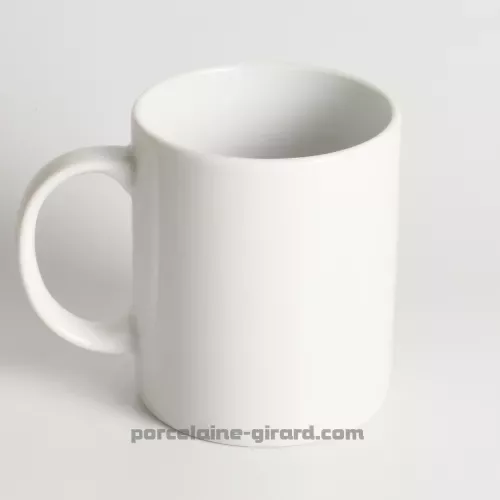 MUG  FORME CLASSIQUE 30 CL EUROPE