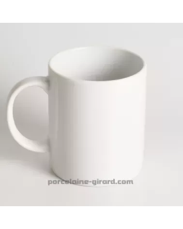 MUG  FORME CLASSIQUE 30 CL EUROPE