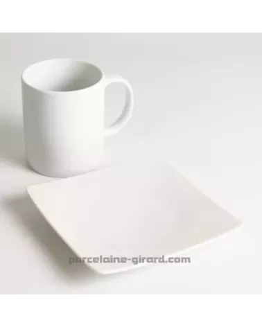 MUG  FORME CLASSIQUE 30 CL EUROPE