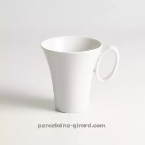MUG 32 CL SWING