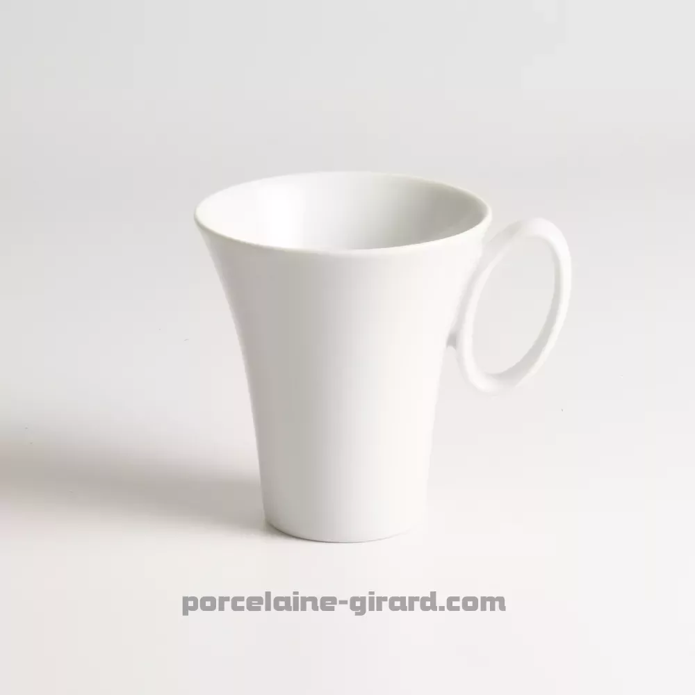 MUG 32 CL SWING