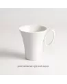 MUG 32 CL SWING