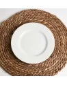 ASSIETTE DESSERT 21 CM EMPIRE