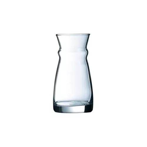 BROC 25CL HT14.2CM
