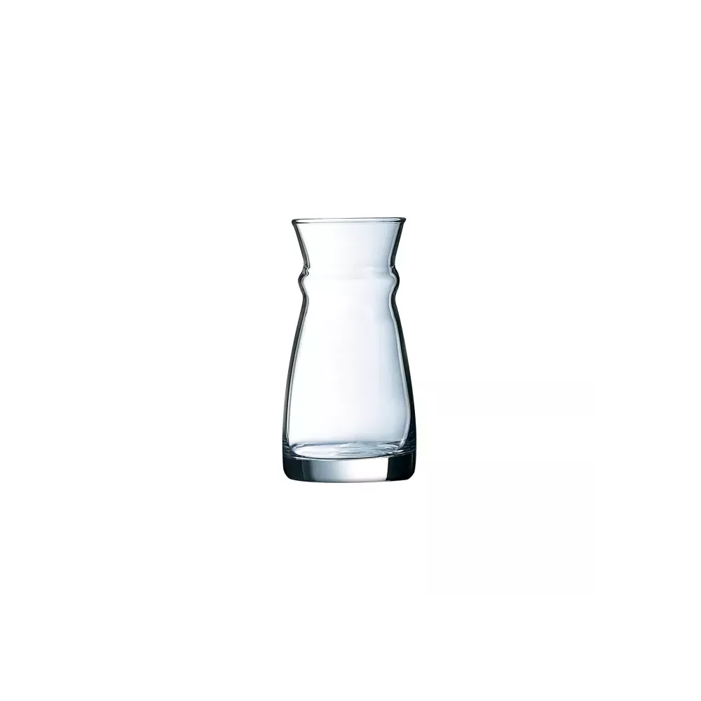 BROC 25CL HT14.2CM