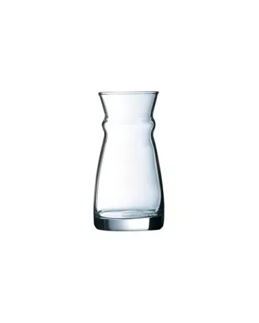 BROC 25CL HT14.2CM