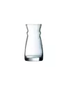 BROC 25CL HT14.2CM