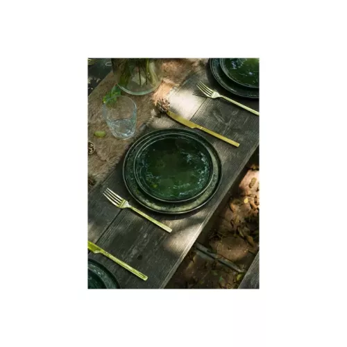 TASSE SEULE ZORA 23CL D8.5X6CM