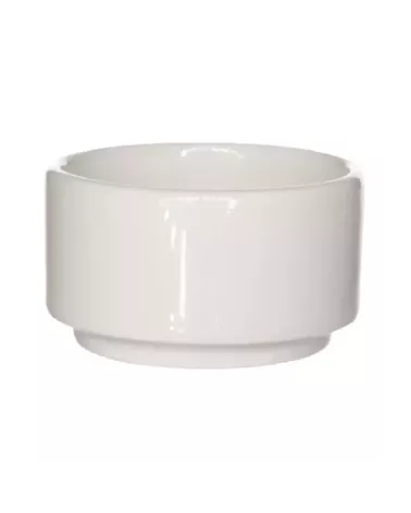 BOL A SOUPE SANS ANSES 30CL