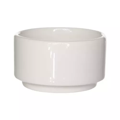 BOL EMPILABLE 25CL D12XH5CM3