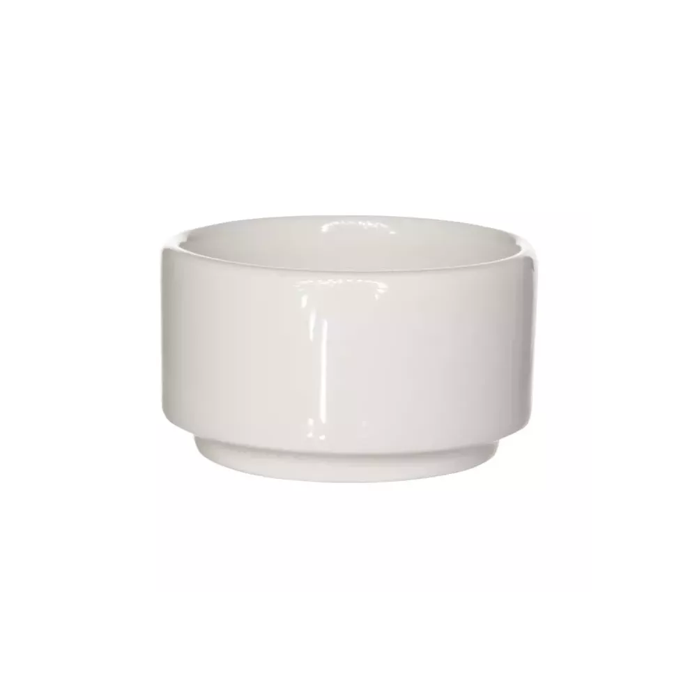 BOL EMPILABLE 25CL D12XH5CM3