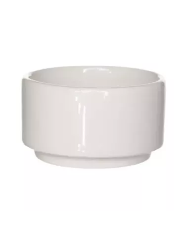BOL EMPILABLE 25CL D12XH5CM3