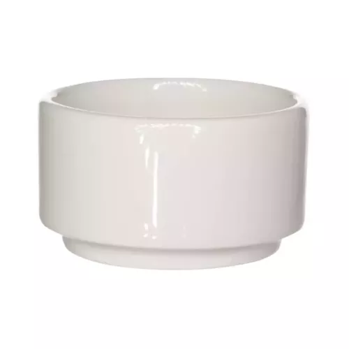 RAMEQUIN EMPILABLE D7XHT3.5CM