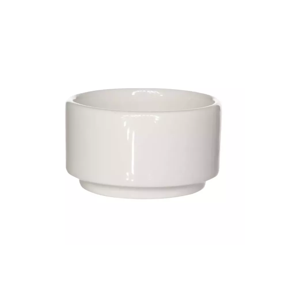 RAMEQUIN EMPILABLE D7XHT3.5CM