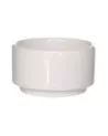 RAMEQUIN EMPILABLE D7XHT3.5CM