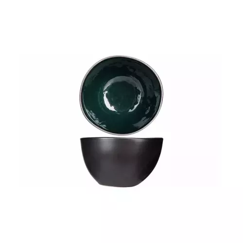 COUPELLE ZORA 10.5X9XH4CM