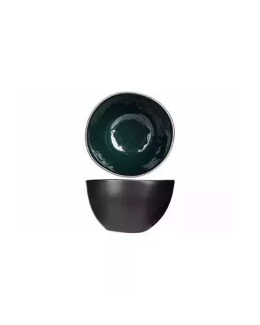 COUPELLE ZORA 10.5X9XH4CM