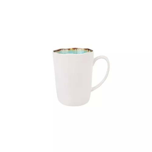 MUG LIZZY 39CL D8XH11CM