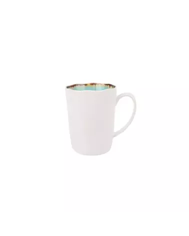 MUG LIZZY 39CL D8XH11CM