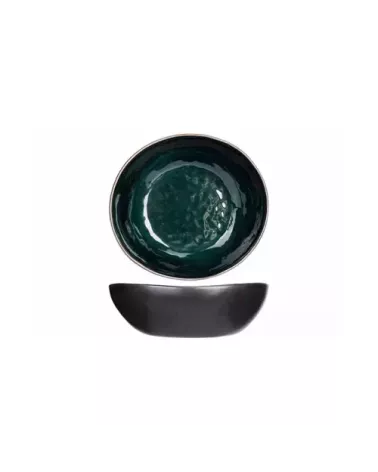 ASSIETTE A PATES ZORA 21XH6.5M