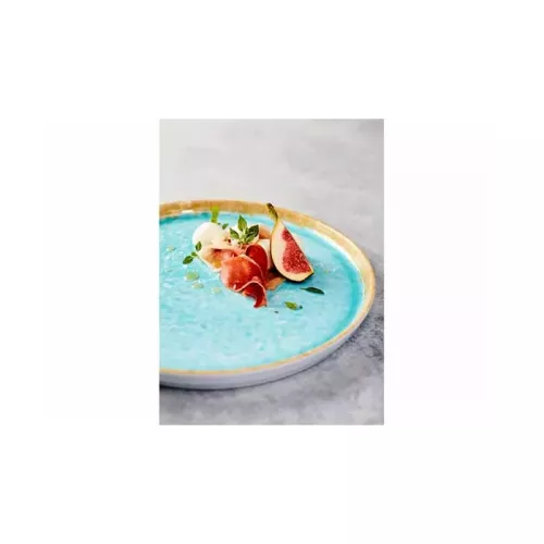 TASSE SEUL LIZZY D8.5XH6CM 23C