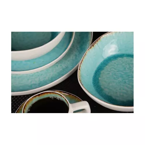TASSE SEUL LIZZY D8.5XH6CM 23C