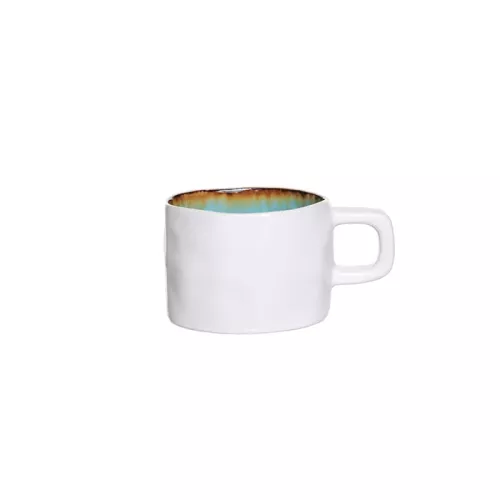 TASSE SEUL LIZZY D8.5XH6CM 23C