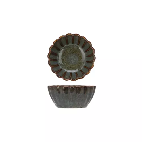 MINI COUPELLE BULOT D7.5X3.4CM
