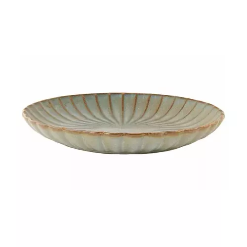 ASSIETTE PLATE BULOT 27CM