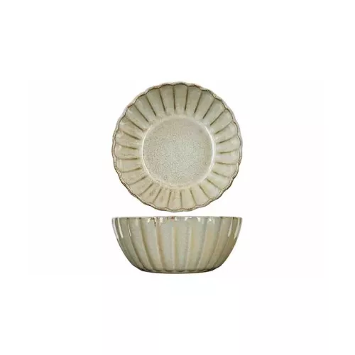 BOL BULOT 80CL D16.6CH6.7CM
