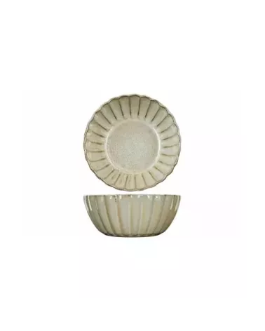 BOL BULOT 80CL D16.6CH6.7CM