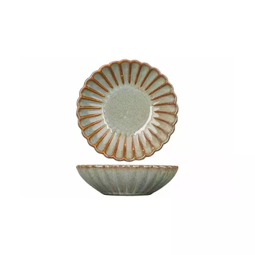 COUPELLE BULOT D12XH3.5CM