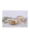 MINI ASSIETTE BULOT 10.5CM