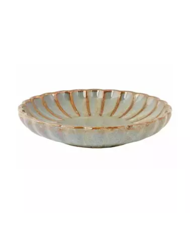 MINI ASSIETTE BULOT 10.5CM