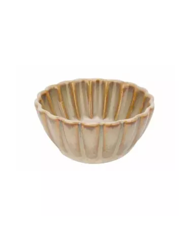 MINI COUPELLE PALOURDE D7.5CM