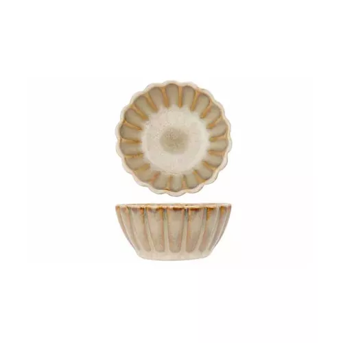 MINI COUPELLE PALOURDE D7.5CM
