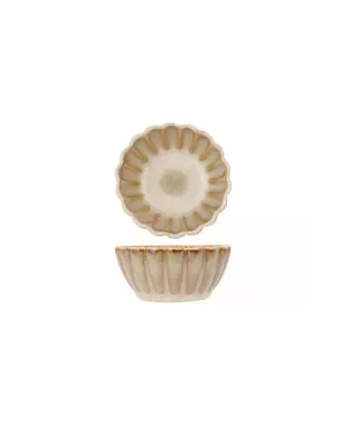 MINI COUPELLE PALOURDE D7.5CM