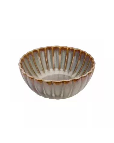 BOL PALOURDE DIA 16.6CM HT 6.7