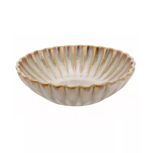 COUPELLE PALOURDE  D12XHT3.5CM