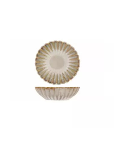 COUPELLE PALOURDE  D12XHT3.5CM