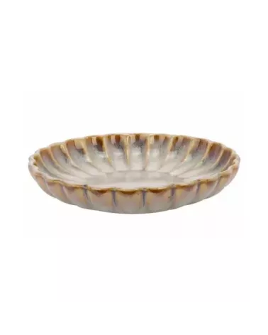 MINI ASSIETTE PALOURDE D10.5CM