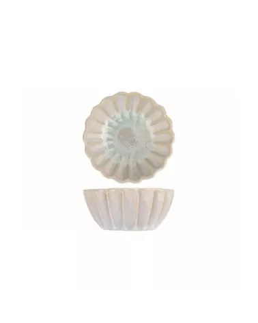 MINI COUPELLE NAZARE D7.5CM